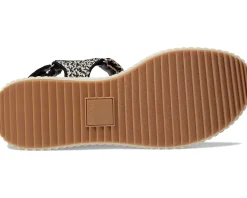 Women's Dolce Vita Debra