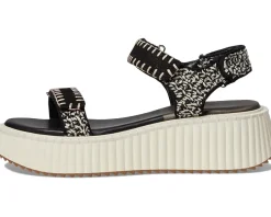 Women's Dolce Vita Debra