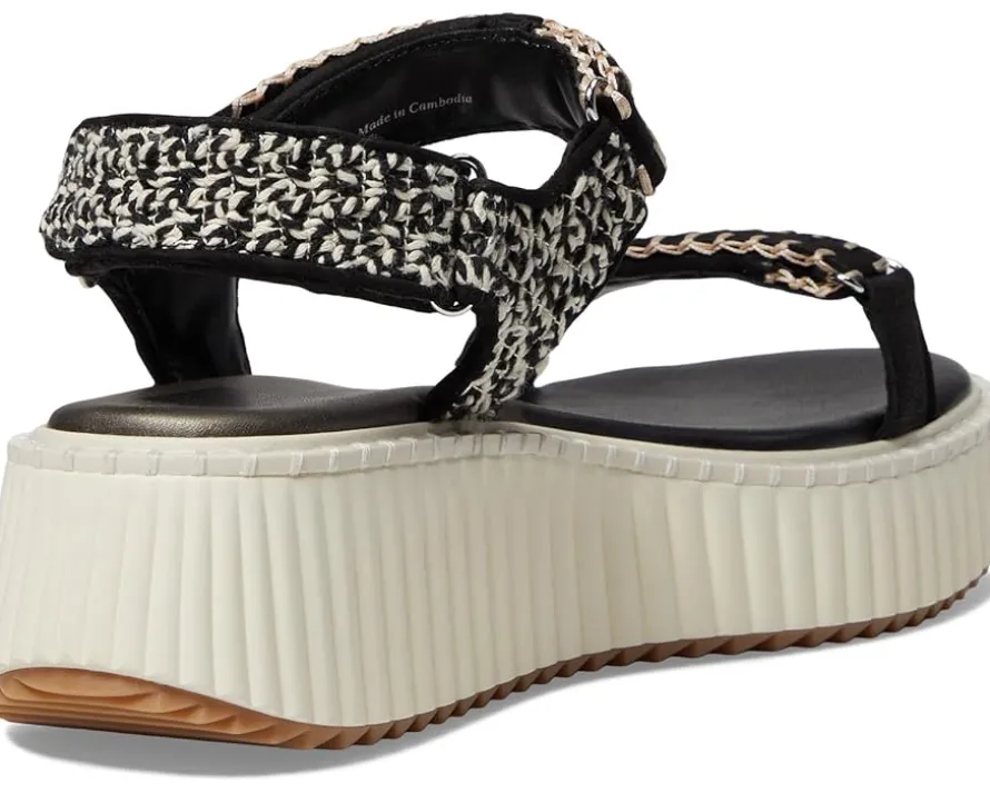 Women's Dolce Vita Debra