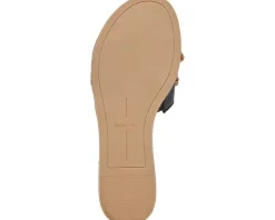 Women's Dolce Vita Desa