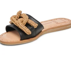 Women's Dolce Vita Desa