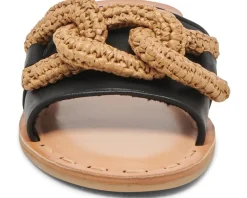 Women's Dolce Vita Desa