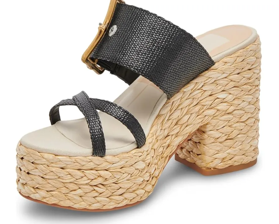 Women's Dolce Vita Edwina