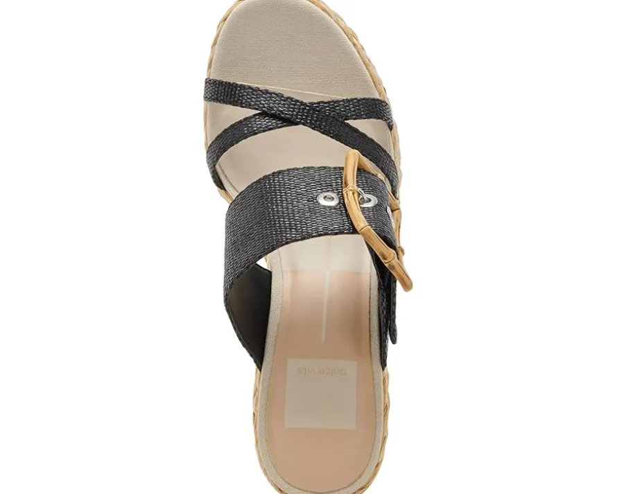 Women's Dolce Vita Edwina