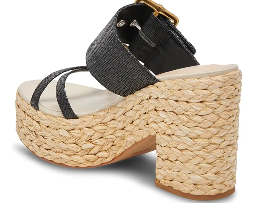 Women's Dolce Vita Edwina