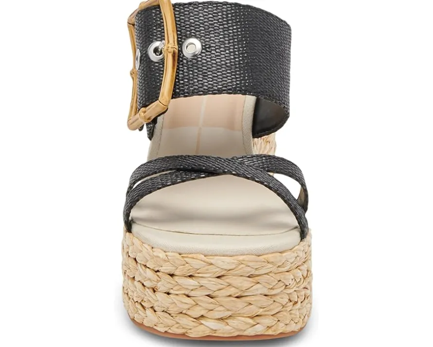 Women's Dolce Vita Edwina