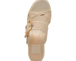 Women's Dolce Vita Edwina