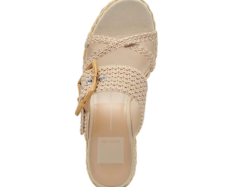 Women's Dolce Vita Edwina