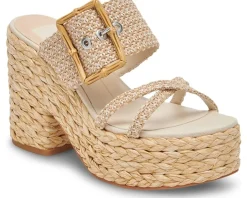 Women's Dolce Vita Edwina