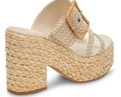 Women's Dolce Vita Edwina