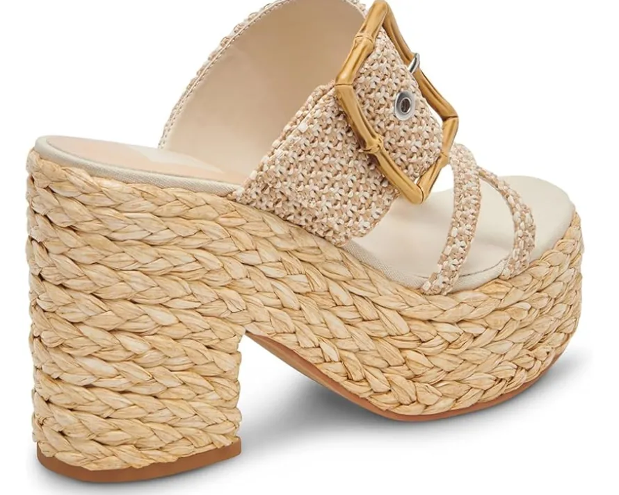 Women's Dolce Vita Edwina