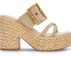 Women's Dolce Vita Edwina