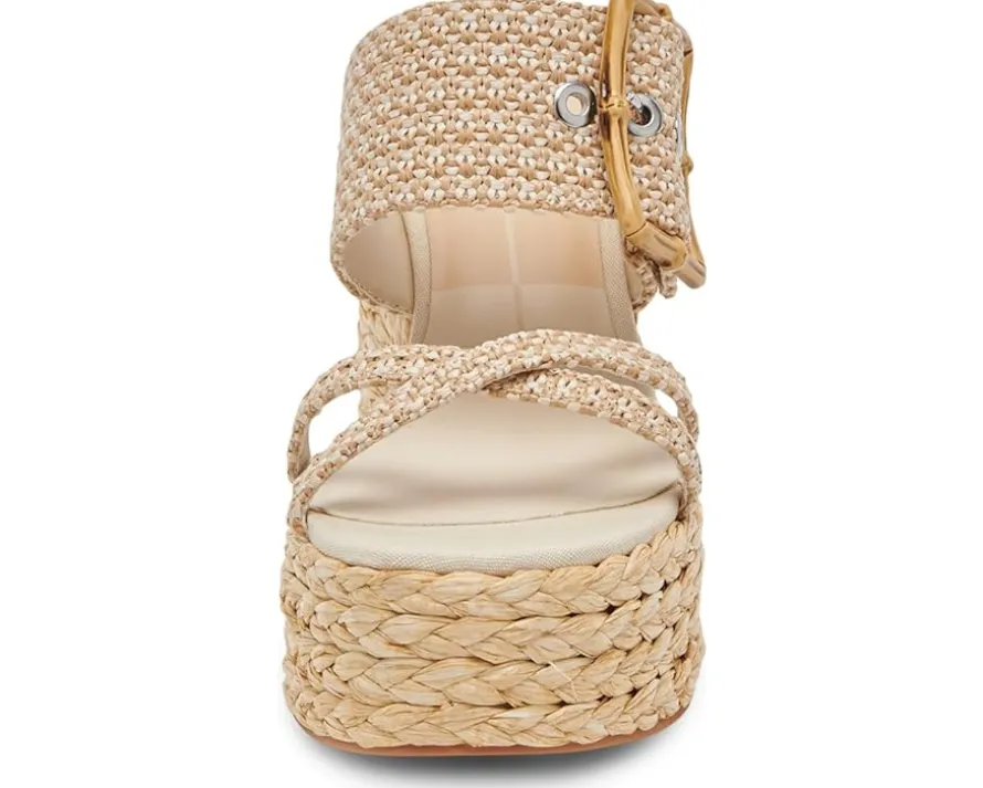 Women's Dolce Vita Edwina