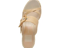 Women's Dolce Vita Edwina