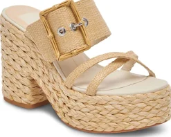 Women's Dolce Vita Edwina