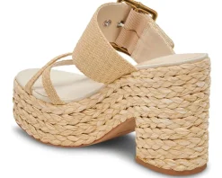 Women's Dolce Vita Edwina