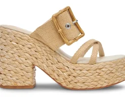 Women's Dolce Vita Edwina
