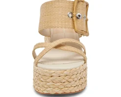 Women's Dolce Vita Edwina