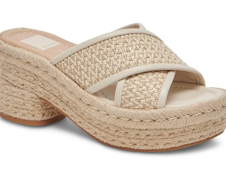 Women's Dolce Vita Eldora