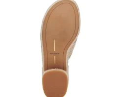 Women's Dolce Vita Eldora