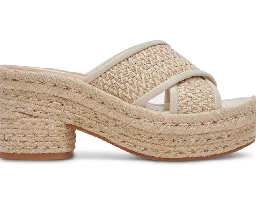 Women's Dolce Vita Eldora
