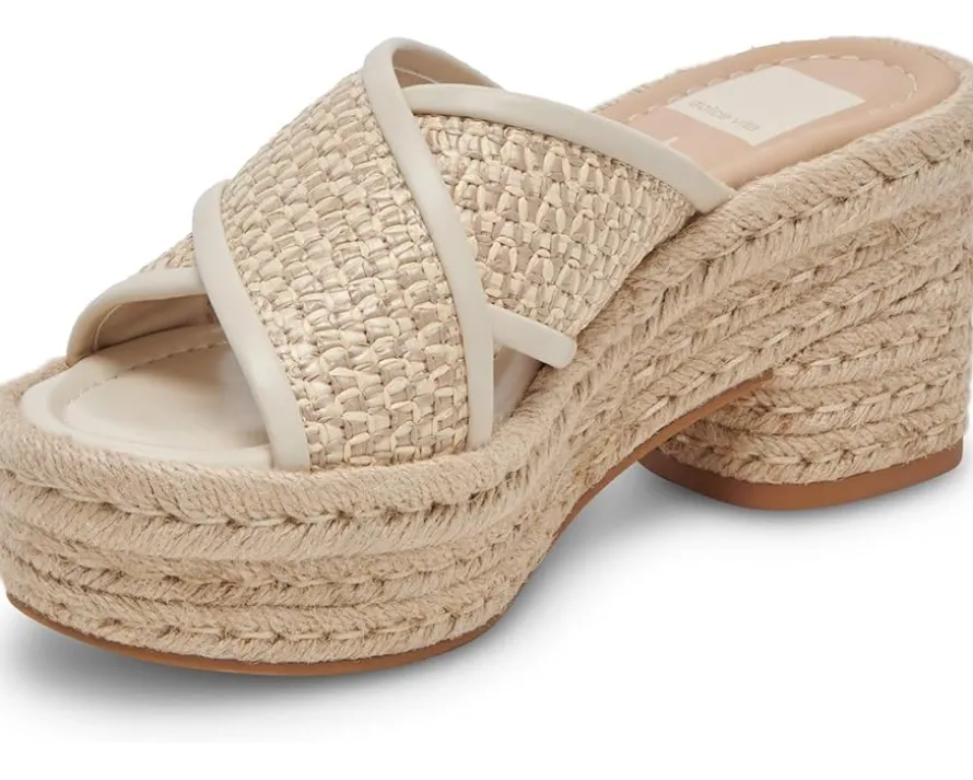 Women's Dolce Vita Eldora