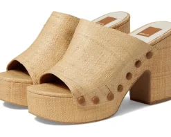 Women's Dolce Vita Emol