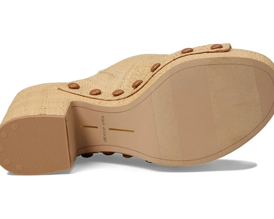 Women's Dolce Vita Emol