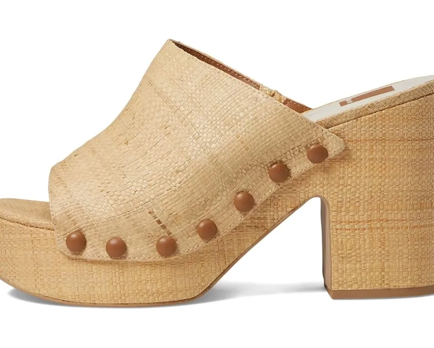 Women's Dolce Vita Emol