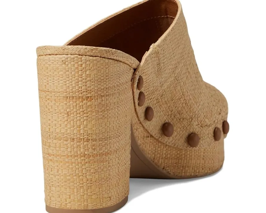 Women's Dolce Vita Emol