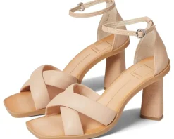 Women's Dolce Vita Flavia