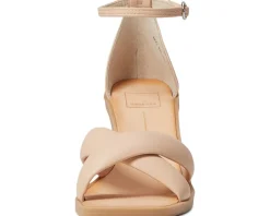 Women's Dolce Vita Flavia