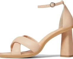 Women's Dolce Vita Flavia