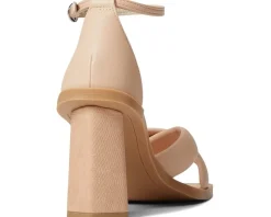 Women's Dolce Vita Flavia