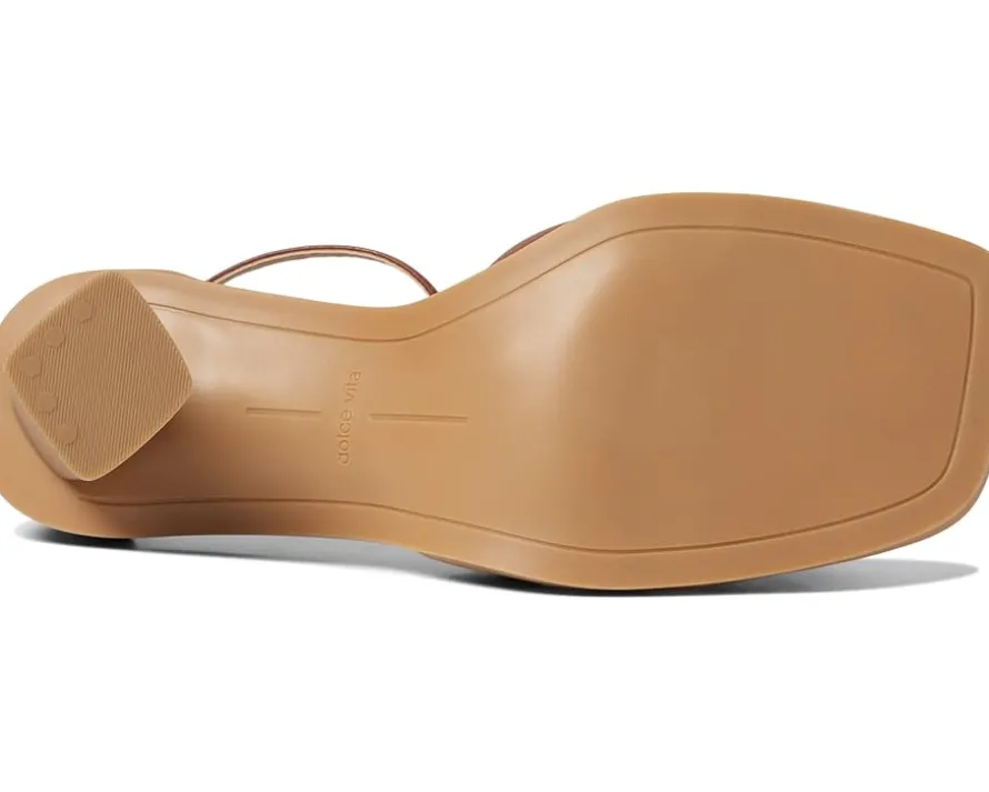 Women's Dolce Vita Flavia