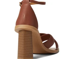 Women's Dolce Vita Flavia