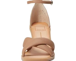 Women's Dolce Vita Flavia