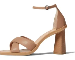 Women's Dolce Vita Flavia