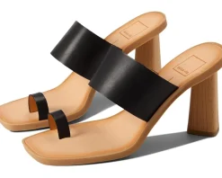 Women's Dolce Vita Frans