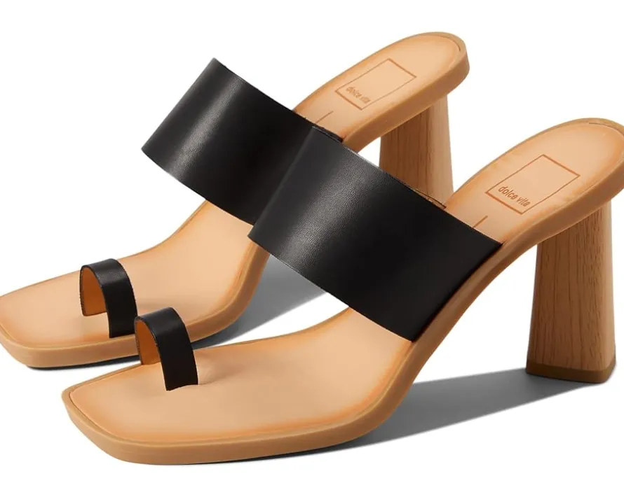 Women's Dolce Vita Frans