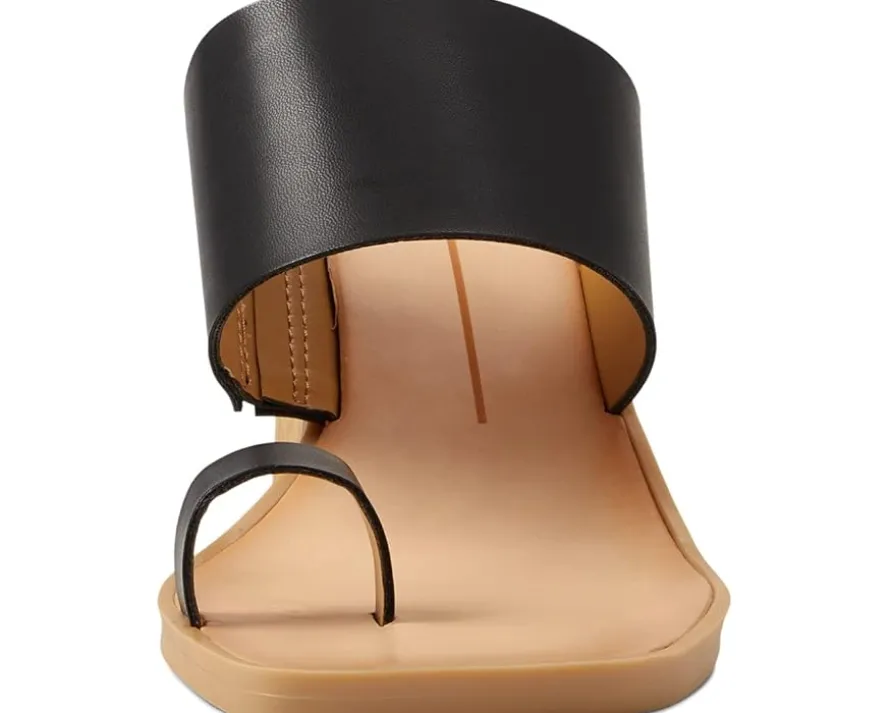 Women's Dolce Vita Frans