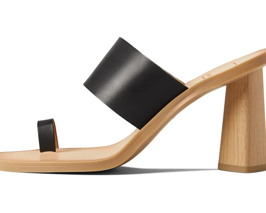 Women's Dolce Vita Frans