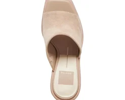 Women's Dolce Vita Galena