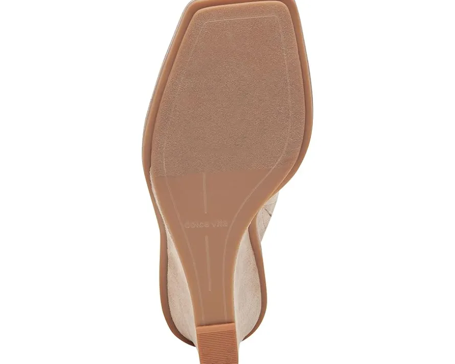 Women's Dolce Vita Galena