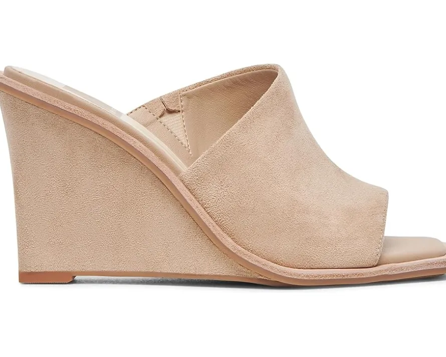 Women's Dolce Vita Galena