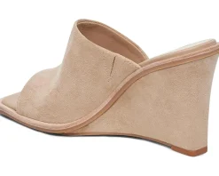 Women's Dolce Vita Galena