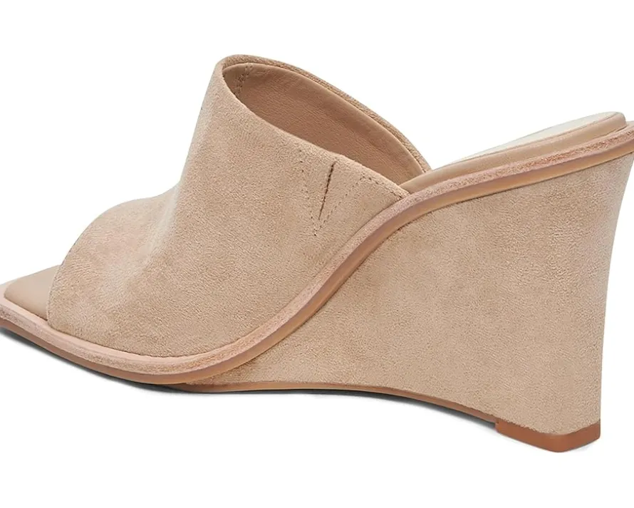 Women's Dolce Vita Galena