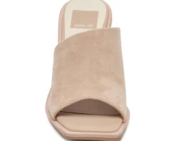 Women's Dolce Vita Galena