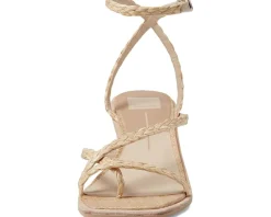 Women's Dolce Vita Gemini