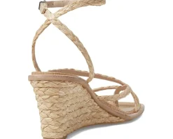 Women's Dolce Vita Gemini